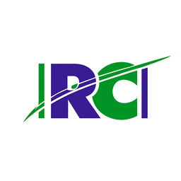 Home - Real Channel Distributor